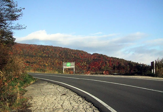 200010220656-IMG_0233.jpg