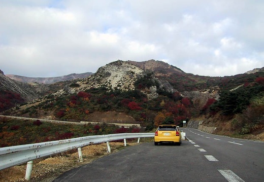 200010220727-IMG_0251.jpg