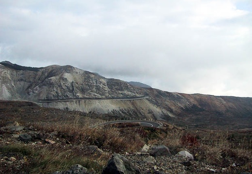 200010220734-IMG_0253.jpg