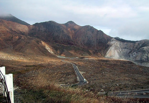 200010220734-IMG_0254.jpg