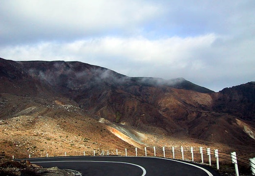 200010220735-IMG_0256.jpg