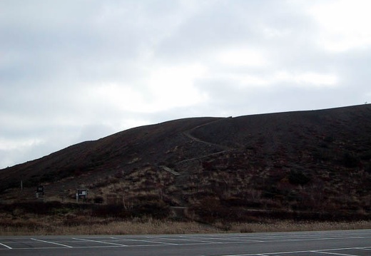 200010220740-IMG_0260.jpg