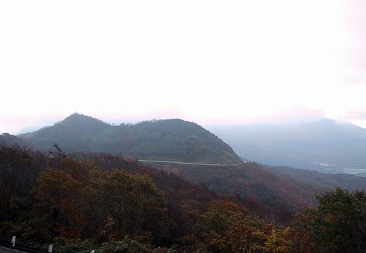 200010220803-STA_0261.jpg
