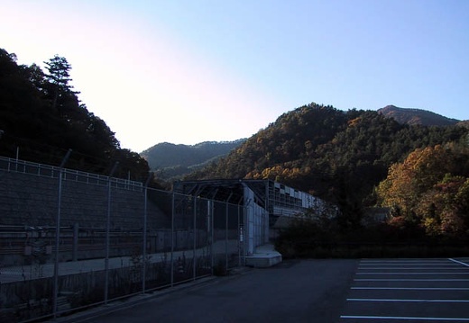 200011181440-IMG_0347.jpg