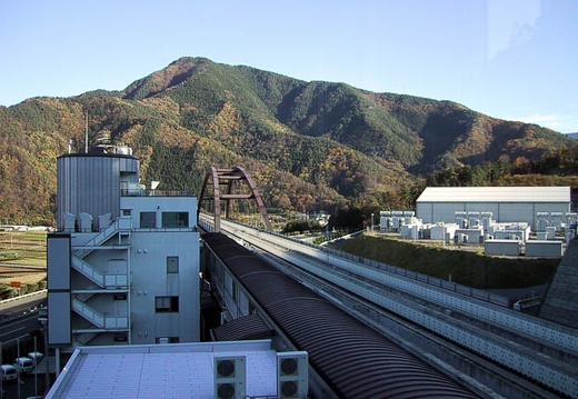 200011181446-IMG_0350.jpg