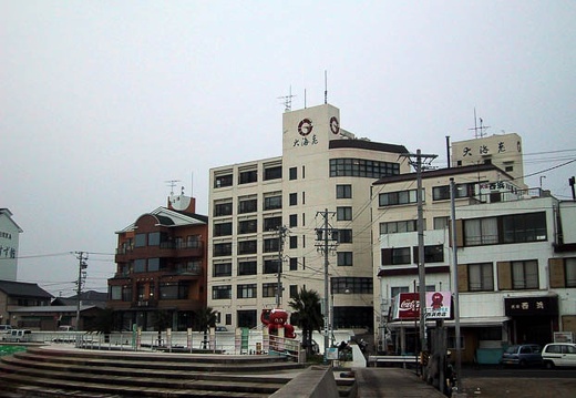200012311617-IMG_0480.jpg