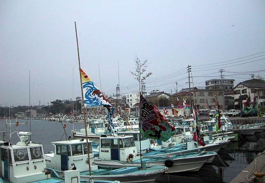 200012311621-IMG_0482.jpg