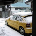 200101271326-IMG_0536.jpg
