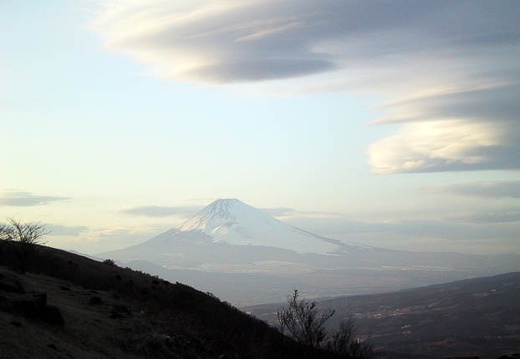 200102181701-IMG_0544.jpg