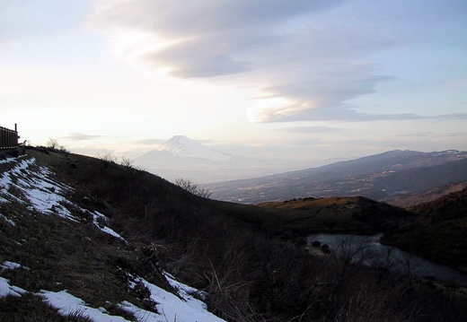 200102181702-IMG_0545.jpg