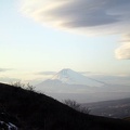 200102181702-IMG_0546.jpg