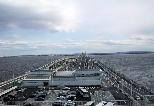 200102251403-IMG_0557.jpg