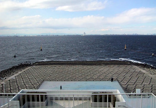 200102251407-IMG_0561.jpg