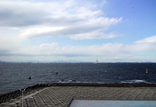 200102251408-IMG_0563.jpg