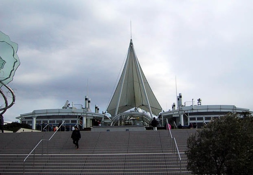 200102251410-IMG_0564.jpg