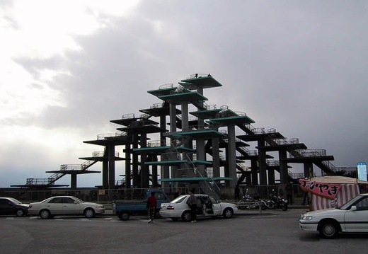 200102251506-IMG_0567.jpg