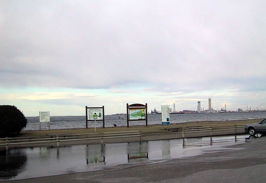 200102251506-IMG_0568.jpg