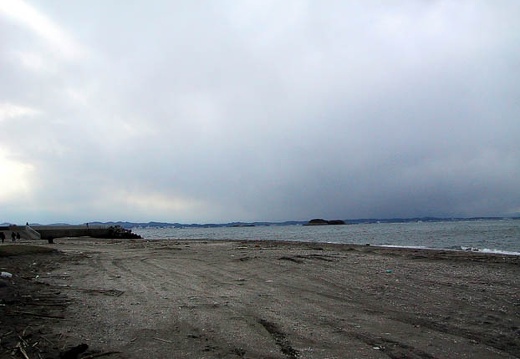 200102251507-IMG_0569.jpg