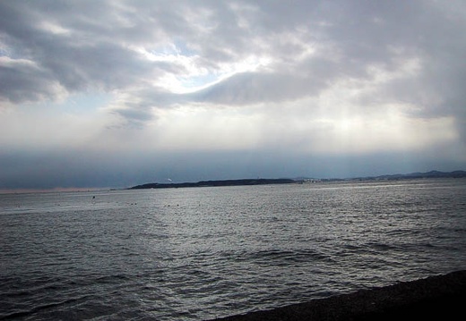 200102251509-IMG_0570.jpg