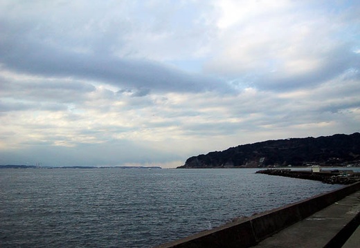 200102251603-IMG_0573.jpg
