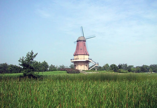 200107010837-IMG_1010.jpg