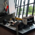 200107081151-IMG_1032.jpg