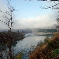 200111230853-IMGP0190.jpg