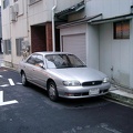 200204300538-IMGP0426.jpg