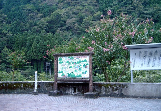 200210100621-IMGP0770.jpg
