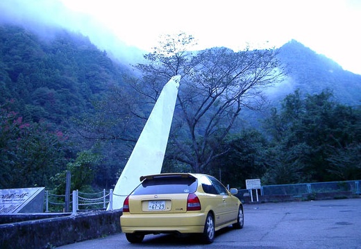 200210100623-IMGP0779.jpg
