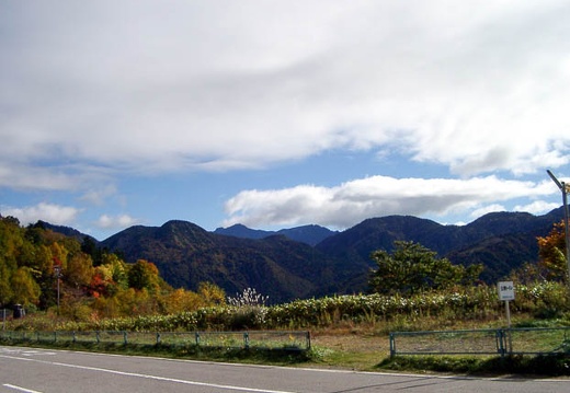 200210100848-IMGP0792.jpg