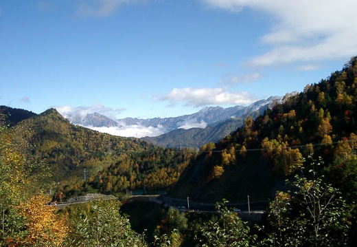 200210100856-IMGP0797.jpg