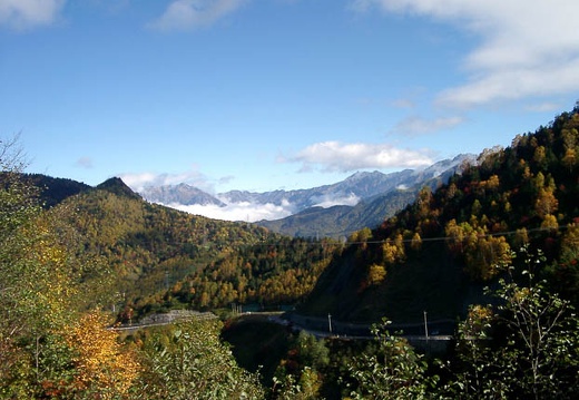 200210100856-IMGP0799.jpg
