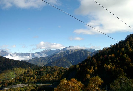 200210100858-IMGP0802.jpg