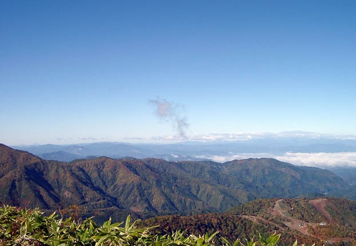 200210100903-IMGP0804.jpg