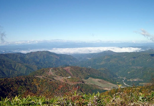 200210100903-IMGP0805.jpg