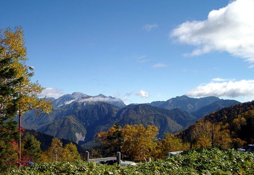200210100906-IMGP0809.jpg
