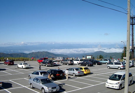 200210100907-IMGP0810.jpg