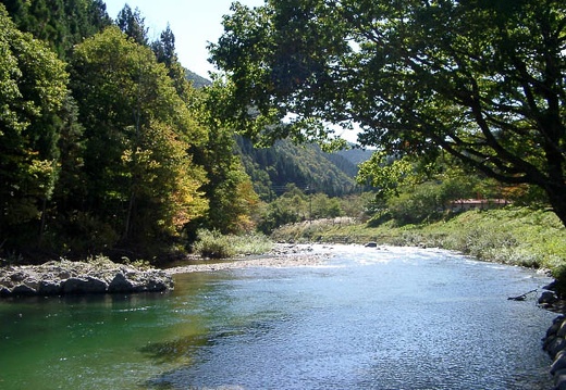 200210101207-IMGP0852.jpg