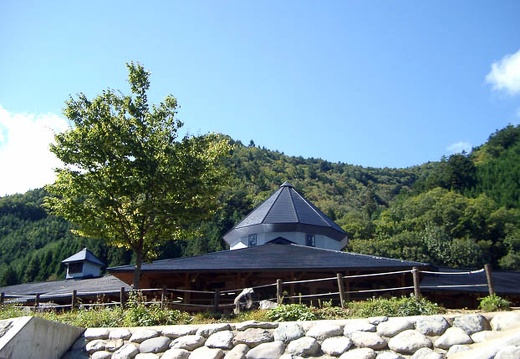 200210101207-IMGP0854.jpg