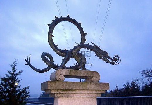 11.12 城山大橋