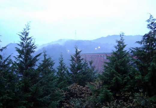 200211120620-SANY1003.jpg