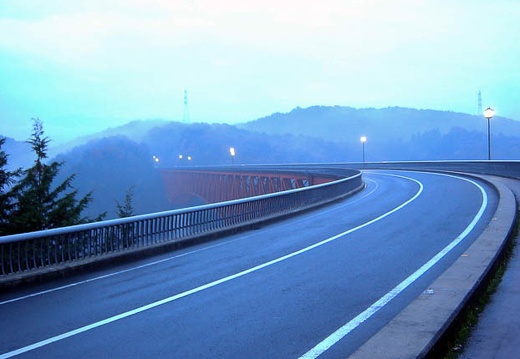 200211120621-SANY1005.jpg