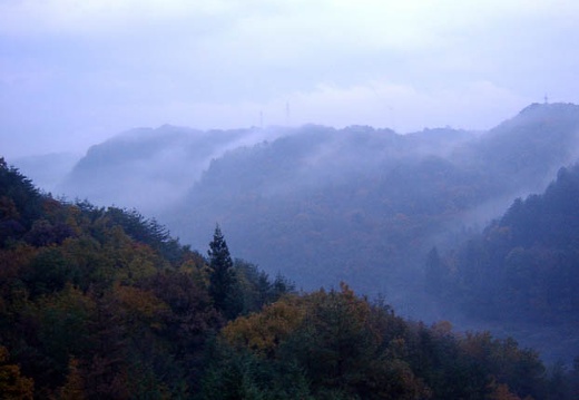 200211120621-SANY1008.jpg
