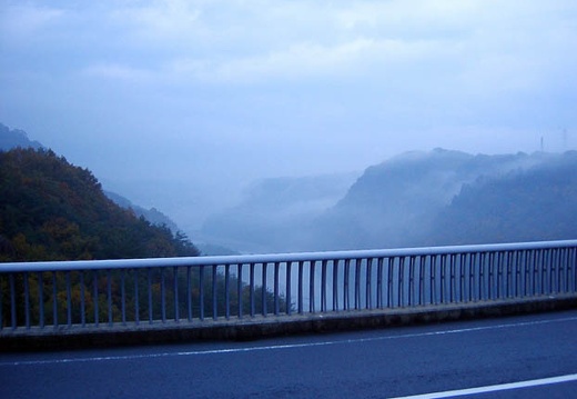 200211120622-SANY1010.jpg