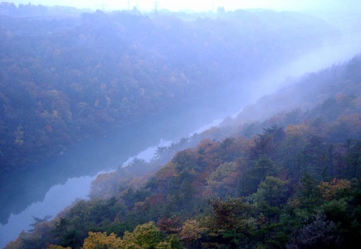200211120623-SANY1011.jpg