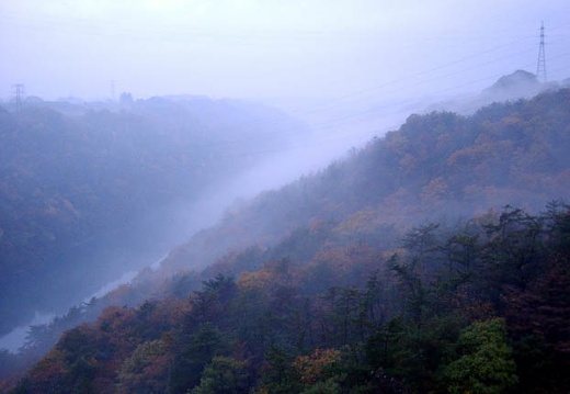 200211120623-SANY1012.jpg