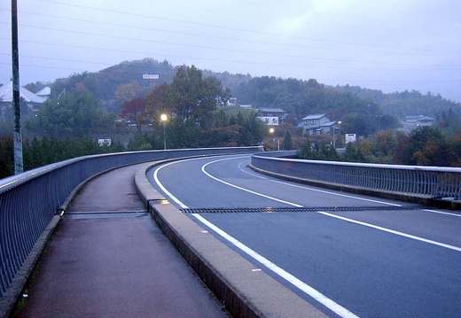 200211120623-SANY1013.jpg