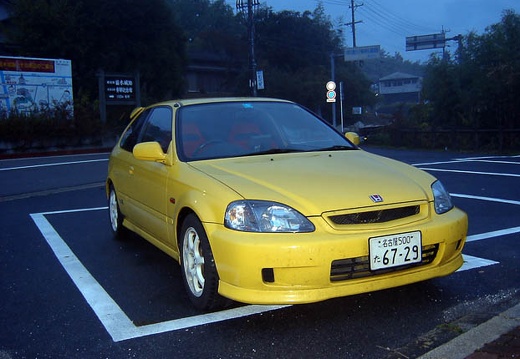 200211120626-SANY1015.jpg
