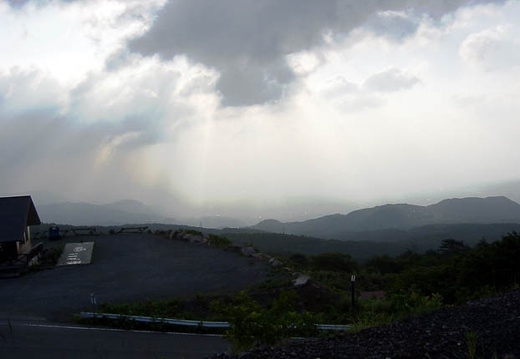 200306210552-SANY0008.jpg